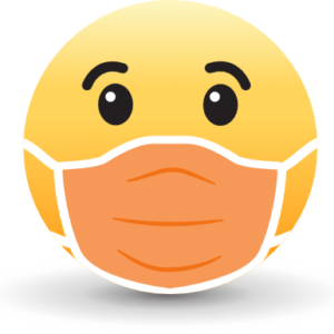 smiley-proplus-min